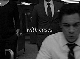 law and order svu,danny pino,nick amaro,svu,im honestly so sorry for this