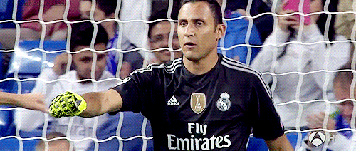 keylor navas,real madrid,rmedit,15092015,cl1516,this looks ugly im sorry,ill try to re them in better quality tomorrow