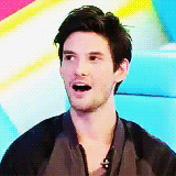 ben barnes,sorry for the quality,editss,i did not found the video in hd,hes so gay