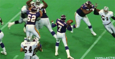 randy moss,sports,page,nfl,best,top,history,wide,receivers