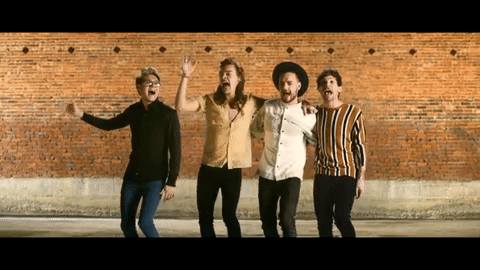 chorus line,music,dancing,music video,one direction,video,harry styles,louis tomlinson,liam payne,niall horan,history,one direction history