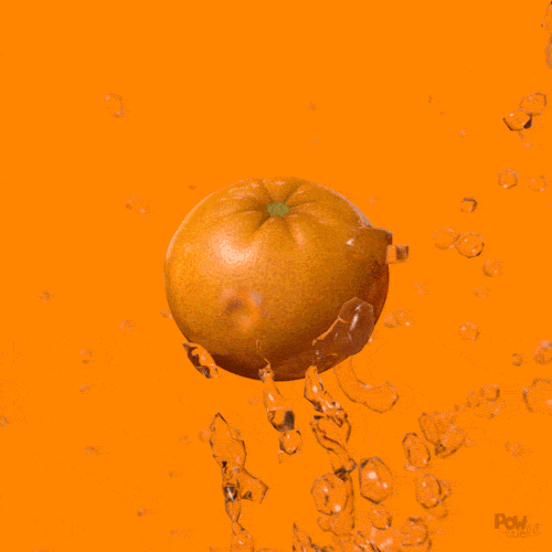 orange fruit,c4d,juice,oranges,artists on tumblr,blender,fruit,citrus,food drink