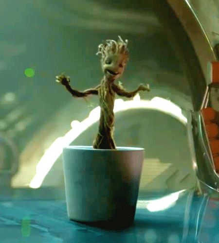 mrw,movie,time,groot,againthis