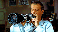 rear window,classic,old hollywood,alfred hitchcock,james stewart,grace kelly,thelma ritter,wendell corey,lisa carol fremont