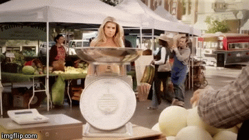 boobs,feast,charlotte mckinney,video,new,look,commercial,like,super,first,we,bowl,jr,carl,butts,americans,tomatoes,reminds,melons,etcetera