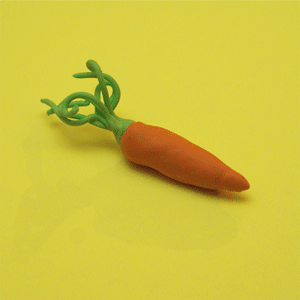 vegetables,carrot,veggie,food drink