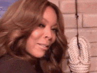 wendy williams,sneaky,meme,memes,caught,funny memes,caught up,got me,best