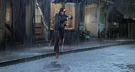 singing in the rain,singin in the rain,gene kelly,debbie reynolds,1952,singinintherain,donald oconner