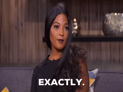 exactly,bravo,tv,married to medicine,married2med,toya,reunion part 2