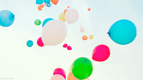 balloons,balloon,sky,colorful,art design