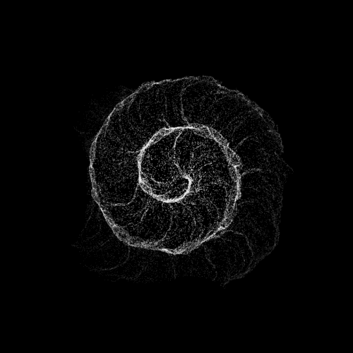 spiral,processing,hypnotic,josip,josipamadeus,amadeusjosip