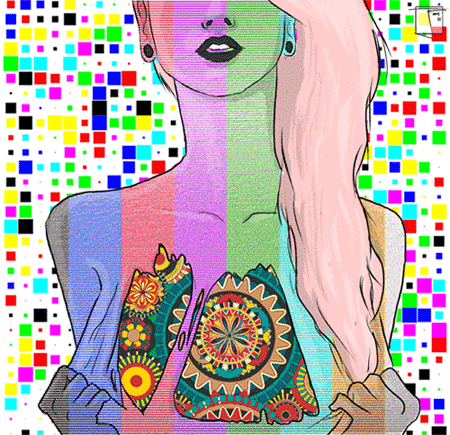 art,artists on tumblr,phazed,psychedelia,psychedelic,digital art,rave,astral,colorful,plur,trippy,trippy art,psychedelic art,lsd,superphazed,lsd art,beautiful,acid,visuals,psychedelics,multicolor,colorful art