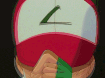ash ketchum,ash,pokemon trainer,pokemon