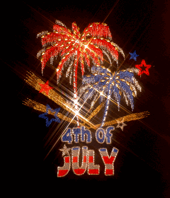 4th of july images,july 4,july