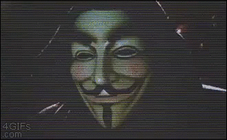 hacker,anonymous,hacking