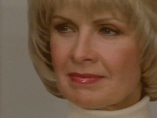 vhs,turtleneck,90s,beauty,makeup,1990s,oc,sassy,white people,transition,makeover,womanhood,beige,golden years