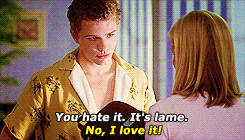 cruel intentions,reese witherspoon,for you,love,no,hate,ryan phillippe,lame,sebastian valmont,annette hargrove,didnt have to