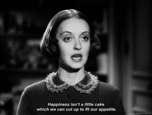 bette davis,1940,all this and heaven too