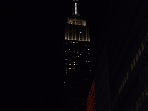 empire state building,building,city,nyc,new york