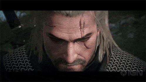 the witcher,the witcher 3,steam,cd projekt red,ps4,playstation 4,sony,video games,games,pc,playstation,xbox,videogames,ign,microsoft,xbox one,gs,cd project red