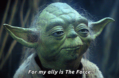 jedi,yoda,star wars,movies,green,the force