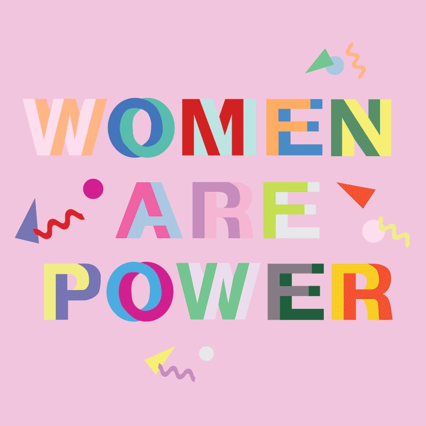 womens day,international womens day,feminist,women,women are power,feminism