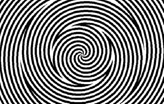 hypnosis,background,moving,wallpaper