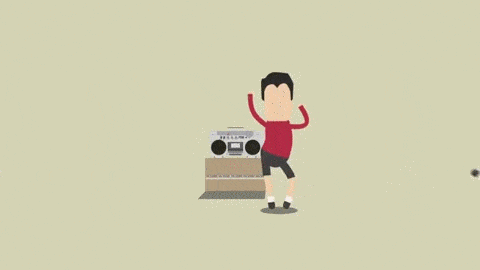 This Gif is about animation,youtube,frederatorblog,channel frederator,drop it...