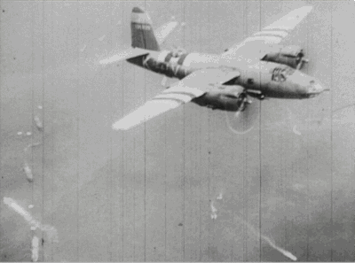 1944,plane,world war ii,june 6,archive,b 26,b 26 marauders,d day