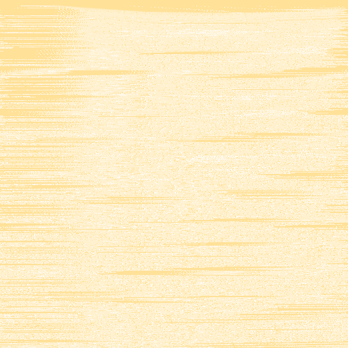 robert ryman,texture,white,painting,yellow,monochrome