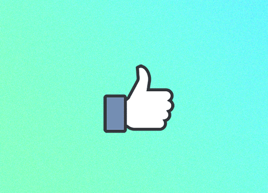 facebook,like button,dislike