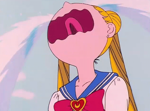 sailor moon,anime,sad,cartoon,crying