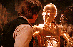 c3po,confused,star wars,double take