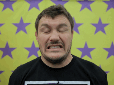 yikes,mma,ouch,oh no,ooh,bellator,woof,matt mitrione