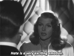 rita hayworth,glenn ford,gilda,film,1946,charles vidor