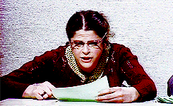 gilda radner,steve martin,snl,saturday night live,my,but i might do a couple others with more of my fav snl ladies,idek know why i made this