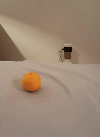 oranges,delicious,five nights at freddys