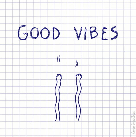 positive,you can do it,good vibes,support