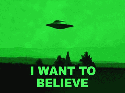 Started to believe. I want to believe хорошее качество. X files i want to believe плакат. Картинка i want to believe. I want to believe принт.