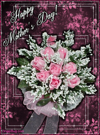 mothers day,greetings,bouquet,facebook,twitter,comments,comment,mothers