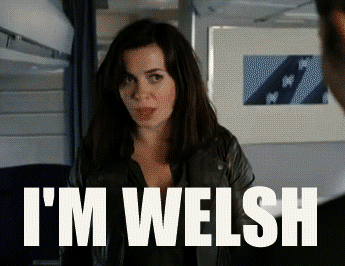 welsh,wales,happy new year charlie brown,torchwood s,torchwood,baile