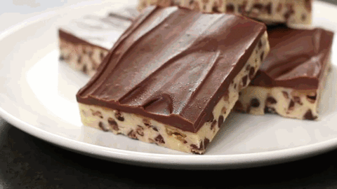 chocolate,cooking,cookie,recipes,chip,bars,dough