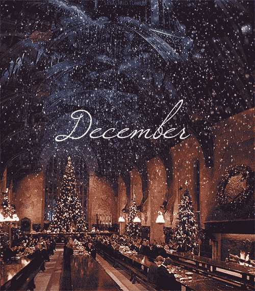 december,christmas,xmas,peaceful,snow,snowing