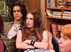 bade,babies,victorious