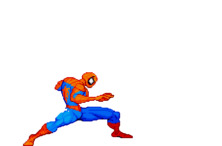 spiderman,mobile9