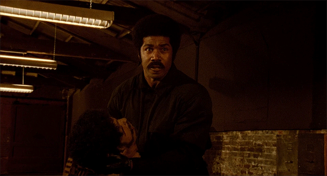 Motherfucker перевод. Black Dynamite аниме gif. Боевое Приветствие гиф. Black Dynamite meme. Black Dynamite Мем.