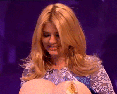 holly willoughby,celebrity juice,unf