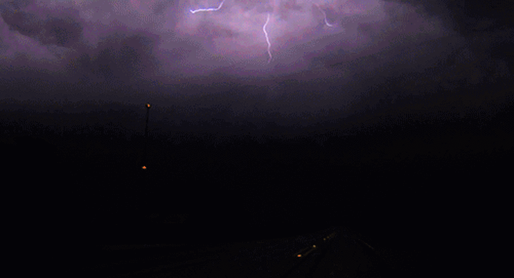 Animated GIF: lightning upgrade tad.