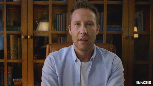 throwup,michael rosenbaum,throw up in mouth,barf,tv land,gross,tvland,ew,impastor,disgusting,impastortv,eww,throw up,buddy dobbs,grossed out,throwing up,vomit in mouth,angelica