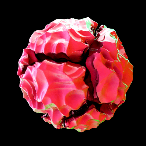 sphere,shurly,pink,noise,seamless,displacement